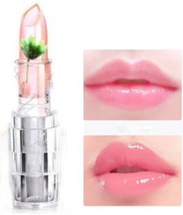 Ashyra Magic Jelly Flower Lipstick Temperature Changing Lipstick