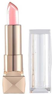 HMG Flower Lipstick Jelly Flower Transparent Color Changing Lipstick