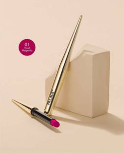 Palace Confession Ultra Slim Matte Lipstick