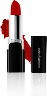 COLORESSENCE Moisturishing Lip Color Desire