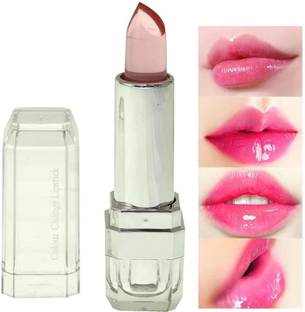 BLUEMERMAID New Color-Changing Lipstick