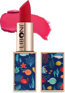 Liboni LIPSTICK FISH