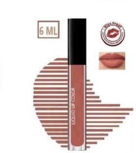 K.Y.L.Plus Pack of 1