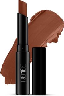 Renee Very Matte Lipstick-
