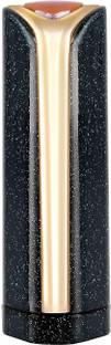 Arcanuy Beautiful shade shimmery crayon lipstick