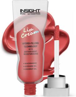 Insight Lip Cream (Hydro Filling Technology