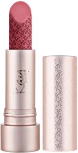 Kay Beauty Hydra Creme Lipstick Verve 3.6g
