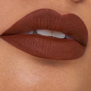 DARVING Non-Transfer| Waterproof| Smudge-Proof|Longlasting| LIPSTICK