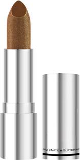 YAWI Best Colors Shimmer Glitter Lip Gloss Matte Glitter