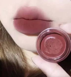 YAWI KOREAN MAKEUP LIP & CHEEK TINT FOR GIRLS