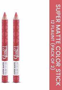Glam21 Super Matte Colorstick