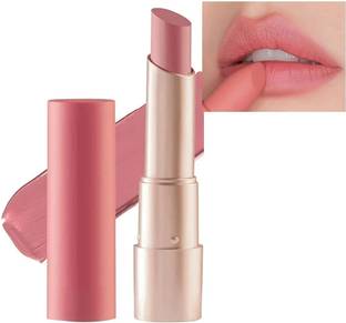 DARYUE Matte finish creamy long lasting lipstick