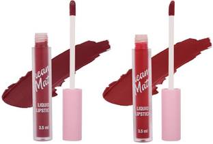 Aakarsh Creamy Matte-2&8