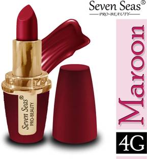 Seven Seas Pro-Beauty Look Matt lipstick set of 1