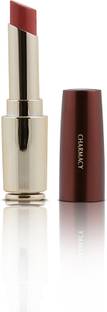 charmacy milano Flattering Nude Lipstick (Bed Time Flirt)
