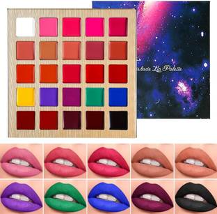 BALWRICK 25 Shades