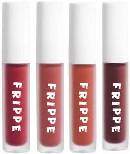 FRIPPE Matte Muse