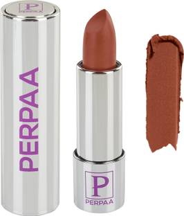 Perpaa Long Lasting Highly