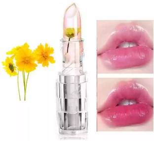 Jiwoo long lasting super stay glossy lipstick