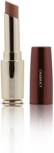 charmacy milano Flattering Nude Lipstick (Bikini Tan)