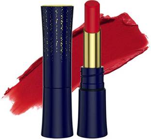 CVB Non-Transfer Hollywood Lipstick