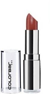 COLORBAR Velvet Matte Lipstick