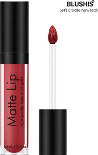 BLUSHIS Waterproof Smudge Poof Cheap