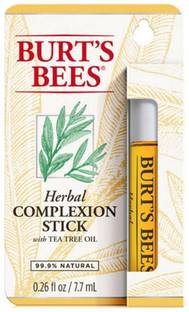 Burt's Bees Herbal Complexion Stick