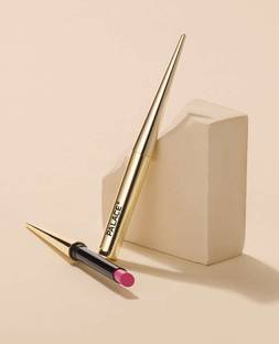 Palace Confession Ultra Slim Matte Lipstick