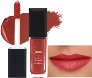 FLENC Cryla Liquid Matte long lasting Waterproof Lipstick SYDNEY
