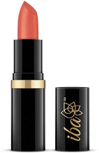 Iba PureLips Moisturizing Lipstick