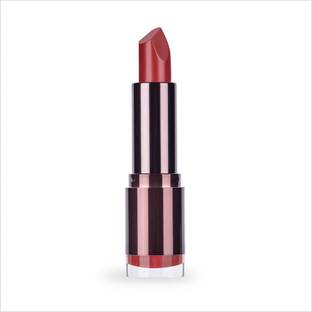 COLORBAR Velvet Matte Lipstick