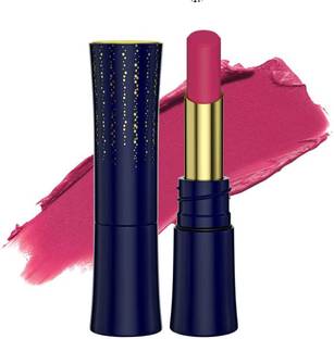 CVB Non-Transfer Hollywood Lipstick