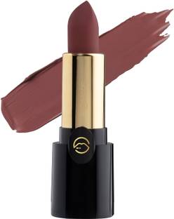 MARS Ultra Matte Plush Velvet Lipstick