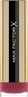 MAX FACTOR Colour Elixir - Rosewood 030