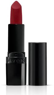 AVON True Color Ultra Matte Lipstick