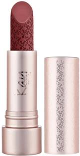 Kay Beauty Hydra Creme Lipstick Savvy 3.6g