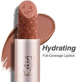 Kay Beauty Hydra Creme Lipstick - Panache