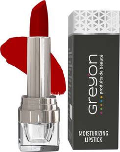 Greyon Moisturizing Lipstick