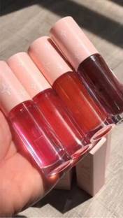 DUOMASK RED EDITION