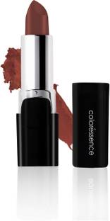 COLORESSENCE SPF15 Moisturising Lip Color With Basil and Coriander Extracts, Satin Finish Lipstick
