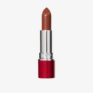 Oriflame Sweden Colour Stylist Super Pout Lipstick