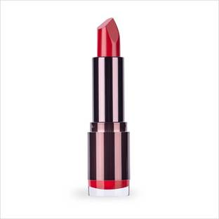 COLORBAR VELVET MATTE LIPSTICK