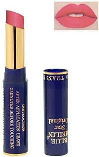 Meilin ORIGINAL STAR long LASTING LIPSTICK WOMEN