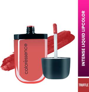 COLORESSENCE Intense Liquid Lip Color, Truffle