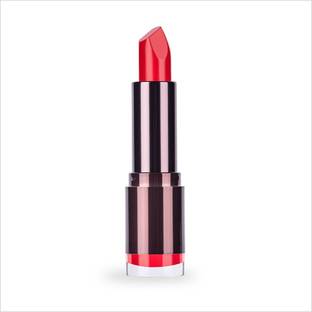 COLORBAR Velvet Matte Lipstick