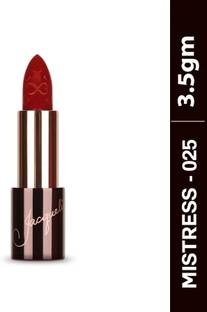 COLORBAR Sinful Matte Lipcolor, Mistress