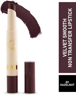 MATTLOOK Smooth Non Transfer Lipstick