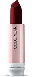 COLORBAR TMAR002