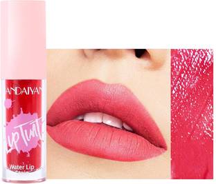 beinina Handaiyan Lip Tint| Lip Plumping / Lipsticks for girls Hyderating Lips